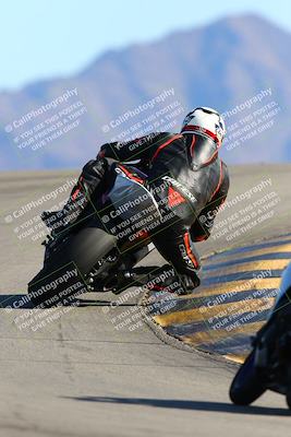 media/Jan-14-2022-Apex Assassins (Fri) [[4609ad47be]]/Trackday 2/Session 3/Turn 12 Backside/